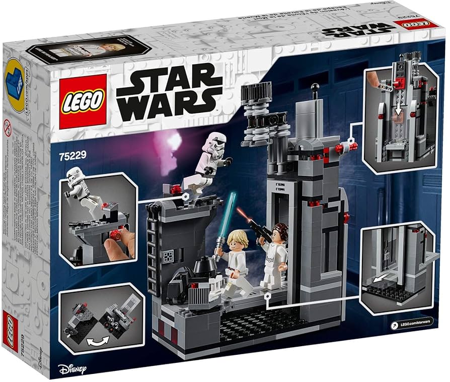 スターウォーズのオモチャ スター・ウォーズ ブラックシリーズ スター・ウォーズ：アソーカ